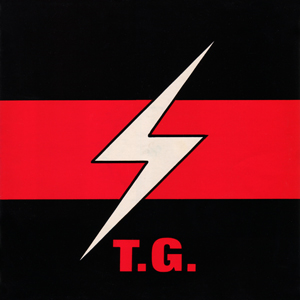 2nd_annual_report_throbbing_gristle