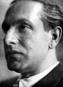evola