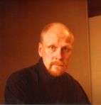 Matti Simola on tamperelainen diplomi-insinööri. Hänen tärkeimmät julkaisunsa ovat esseekokoelma Veri ja raha, Weininger-suomennos Perimmäisistä kysymyksistä sekä muistelmateos Äitiä ikävä.