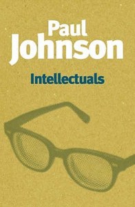johnson