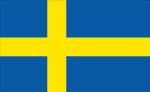swedish-flag