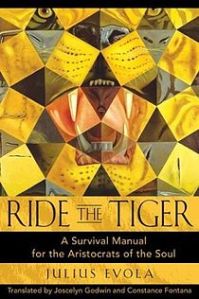 evola ride