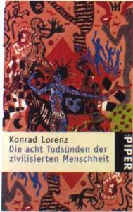 lorenz