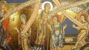 DSC00476 - Version 7