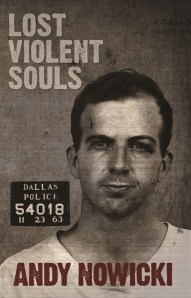 perf5.500x8.500.indd