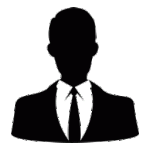 Kirjoittaja on helsinkiläinen kirjallisuudenharrastaja. Aiemmissa Linkola-artikkeleissaan hän on tutkinut kalastaja-kirjailijan omakuvaa (Synteesi 4/1995), taidekäsitystä (Parnasso 3/2000) ja naiskäsitystä (Elonkehä 6–7/2005).