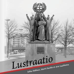 lustraatio