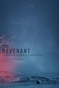 revenant 5
