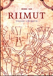 riimu 3