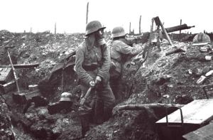 kampf 6