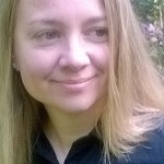 Milla Hannula (s. 1974) on valtiotieteiden maisteri, joka on toiminut mm. tutkijana ja toimittajana. Hän on julkaissut teoksen Maassa maan tavalla: Maahanmuuttokritiikin lyhyt historia (2011).