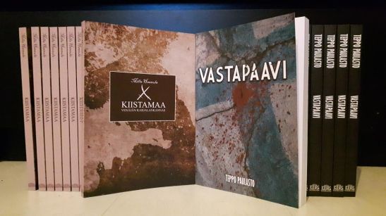 kiukaan-syksyn-kirjat