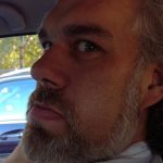 Teppo Paulasto on Tamperelainen kirjailija. Hän on julkaissut runokokoelman "Ajomies" (2013) sekä romaanit "Kolvi" (2014) ja "Vastapaavi" (2016).