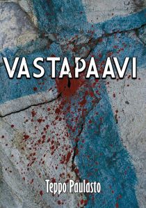 vastapaavi