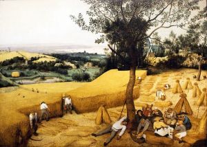 bruegel-2