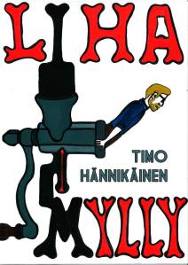 lihamylly-kansi-1